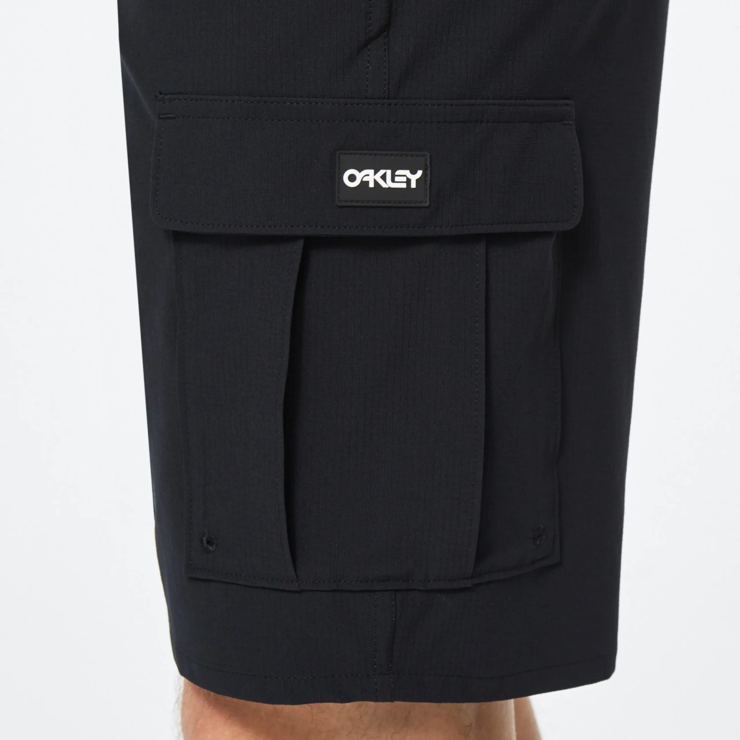 Online B1B Cargo Hybrid Short Herre Hybrid