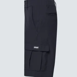 Online B1B Cargo Hybrid Short Herre Hybrid