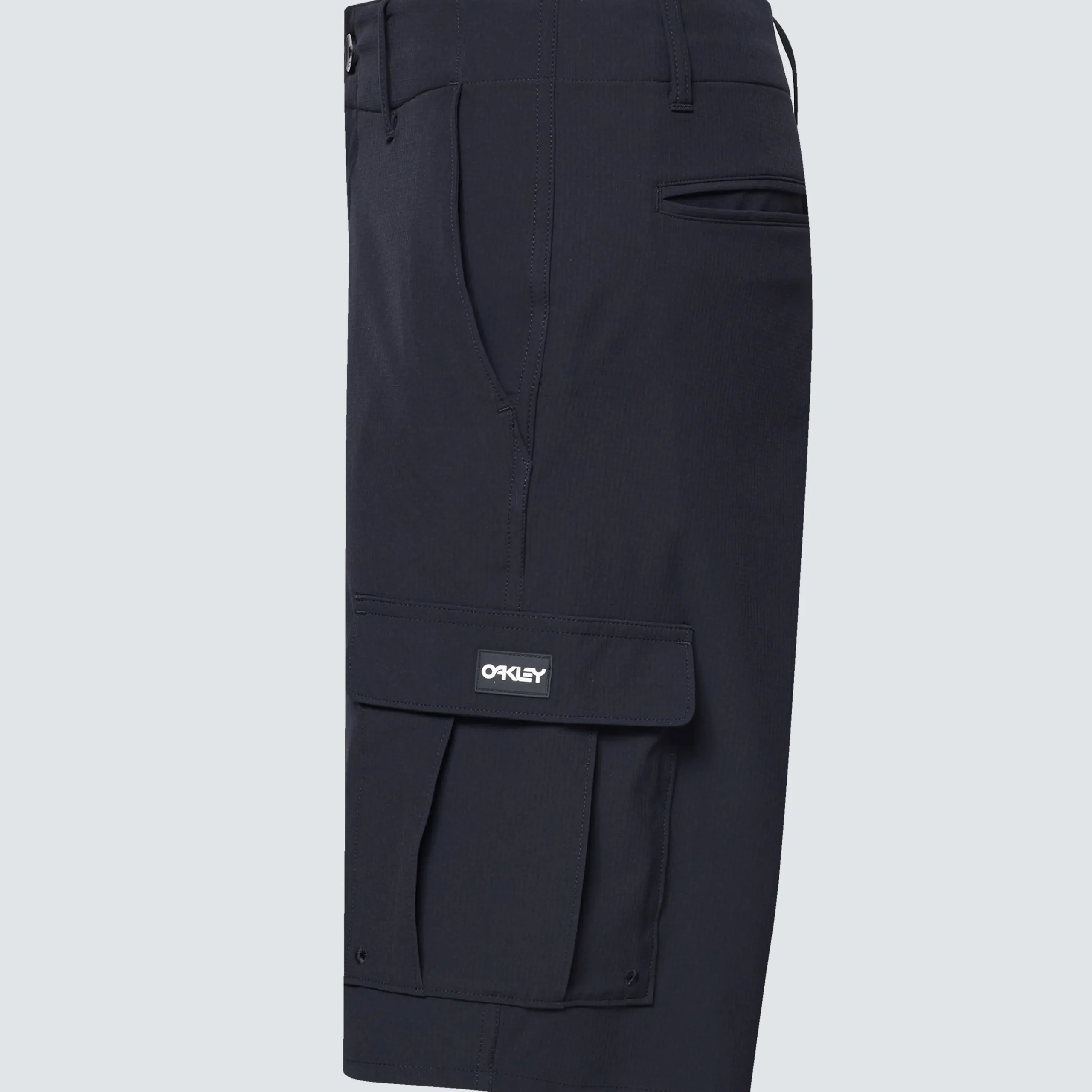 Online B1B Cargo Hybrid Short Herre Hybrid