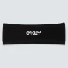 Store B1B Headband Herre Annet Tilbehør