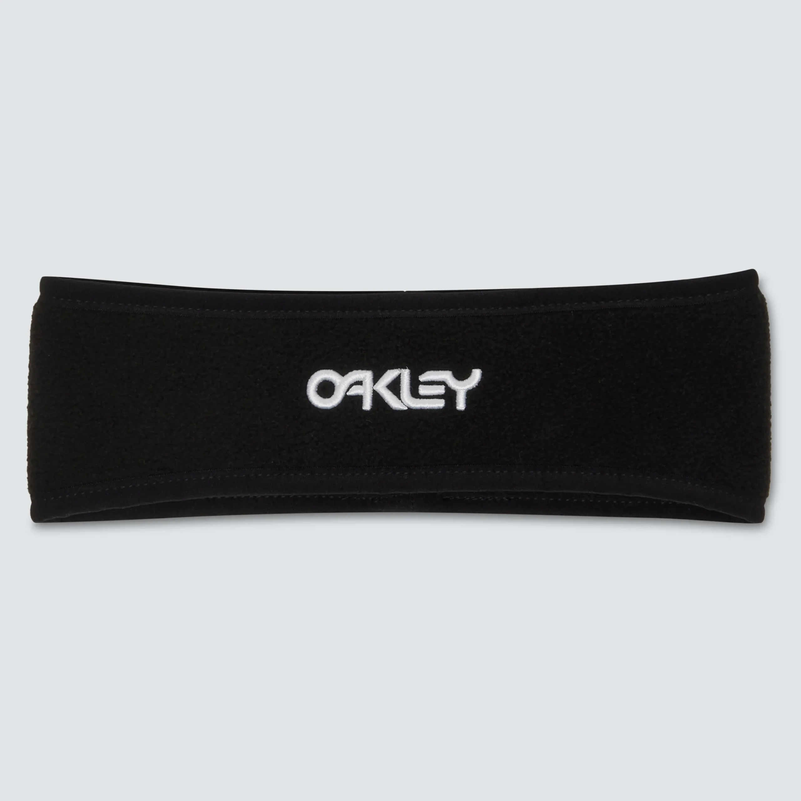 Store B1B Headband Herre Annet Tilbehør
