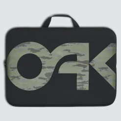 Flash Sale B1B Laptop Case Herre Vesker