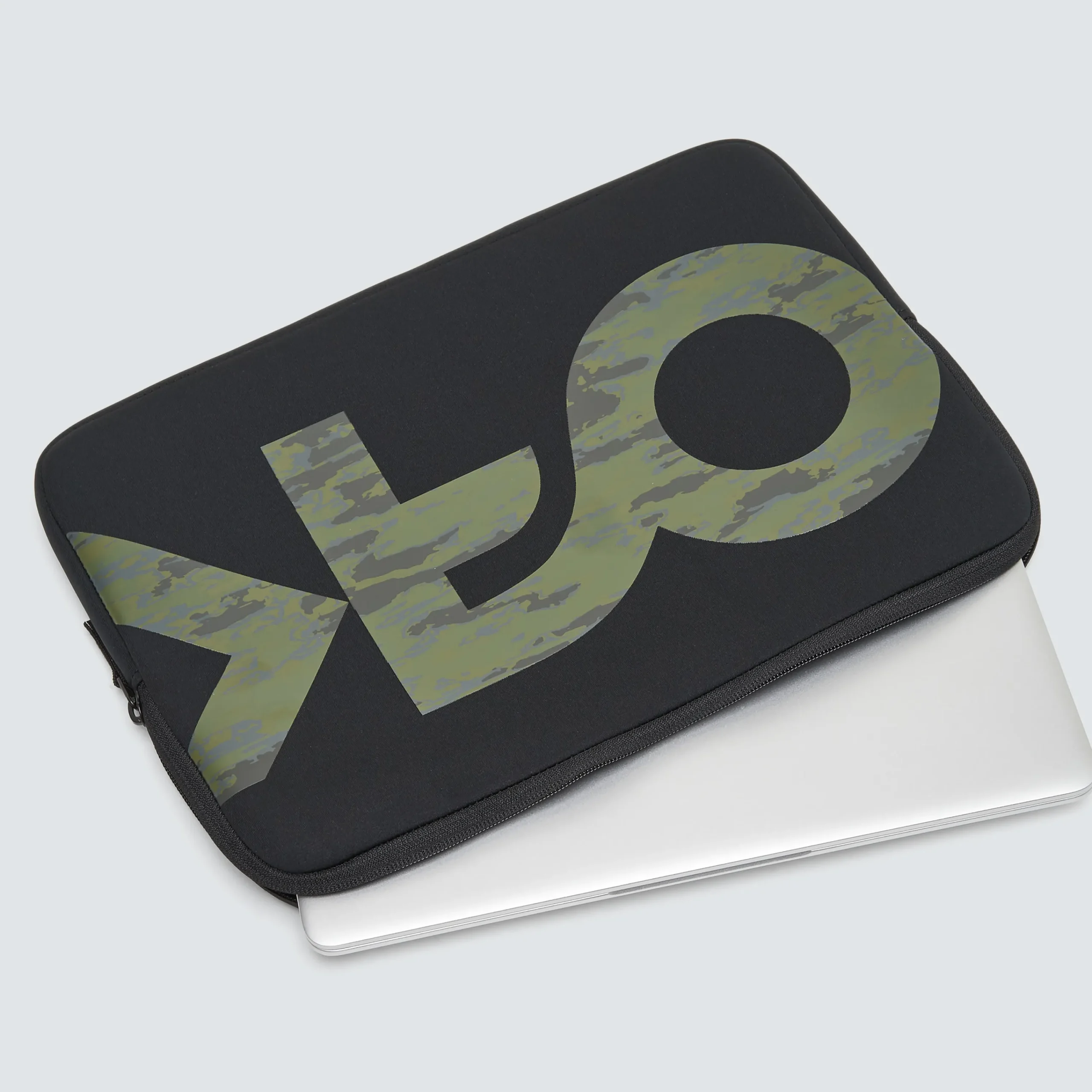 Flash Sale B1B Laptop Case Herre Vesker