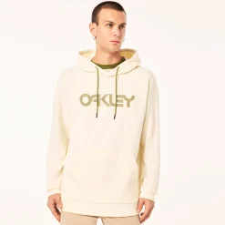 Sale B1B Po Hoodie 2.0 Herre Gensere Og Hettegensere