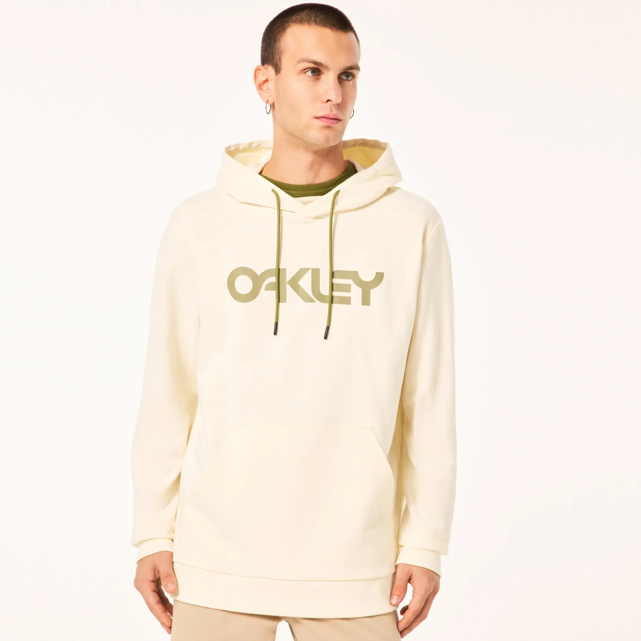 Sale B1B Po Hoodie 2.0 Herre Gensere Og Hettegensere