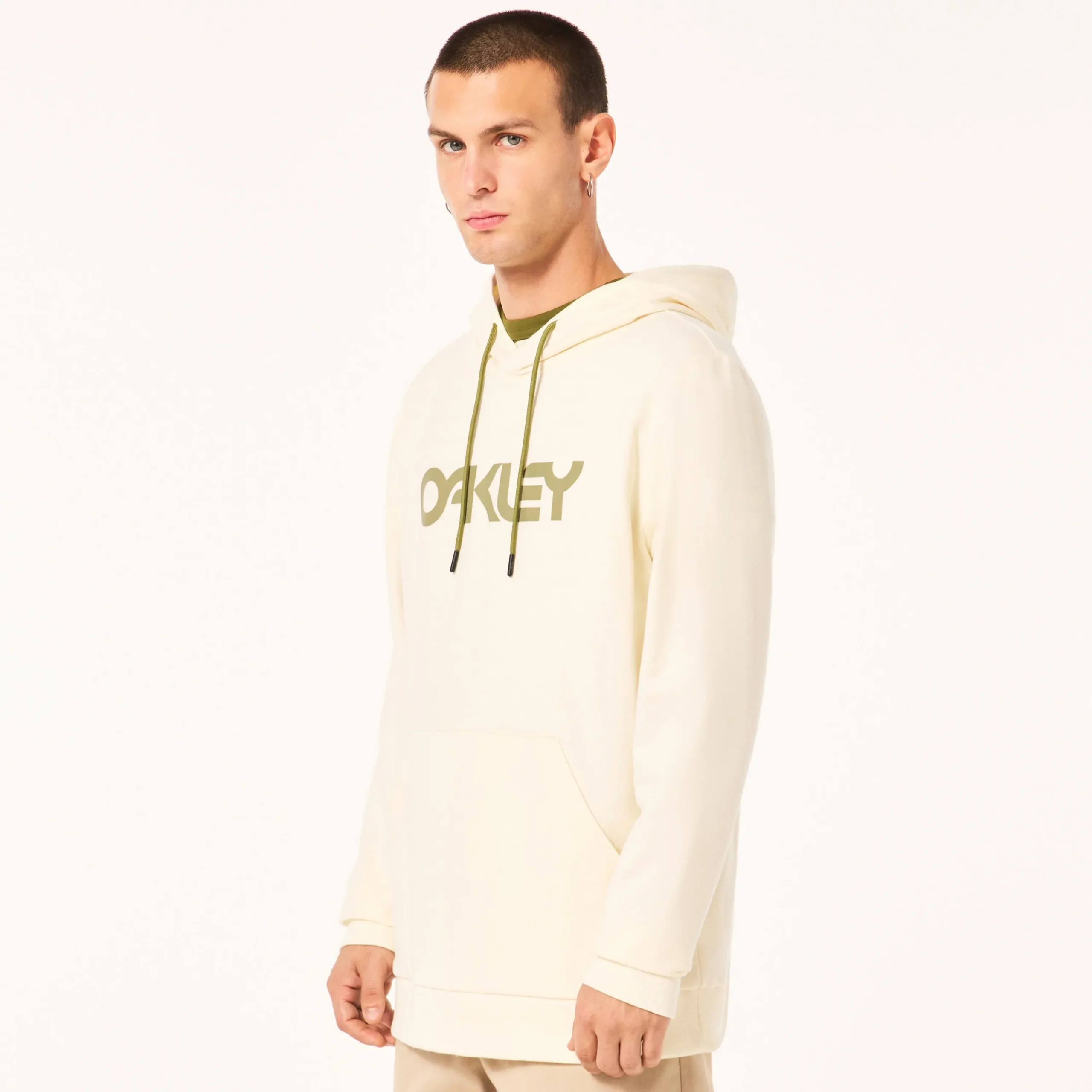 Sale B1B Po Hoodie 2.0 Herre Gensere Og Hettegensere