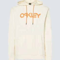 Sale B1B Po Hoodie 2.0 Herre Gensere Og Hettegensere