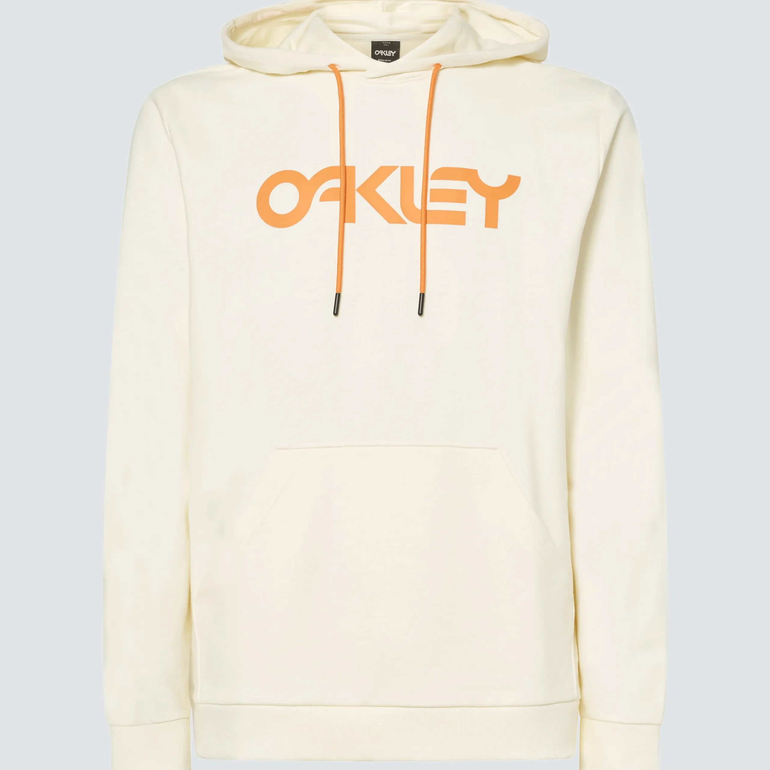 Sale B1B Po Hoodie 2.0 Herre Gensere Og Hettegensere
