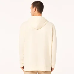Sale B1B Po Hoodie 2.0 Herre Gensere Og Hettegensere