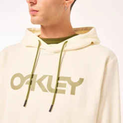 Sale B1B Po Hoodie 2.0 Herre Gensere Og Hettegensere