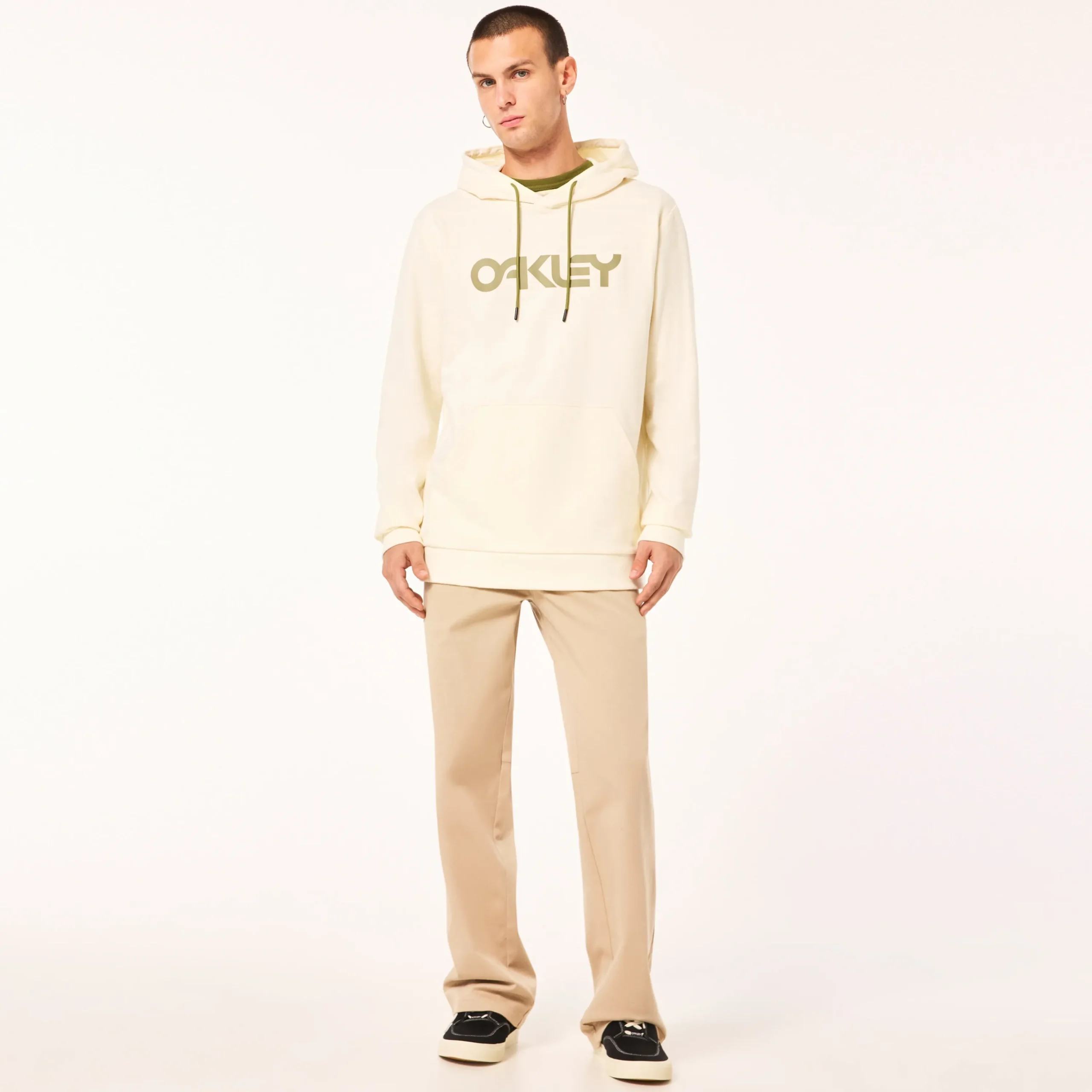 Sale B1B Po Hoodie 2.0 Herre Gensere Og Hettegensere