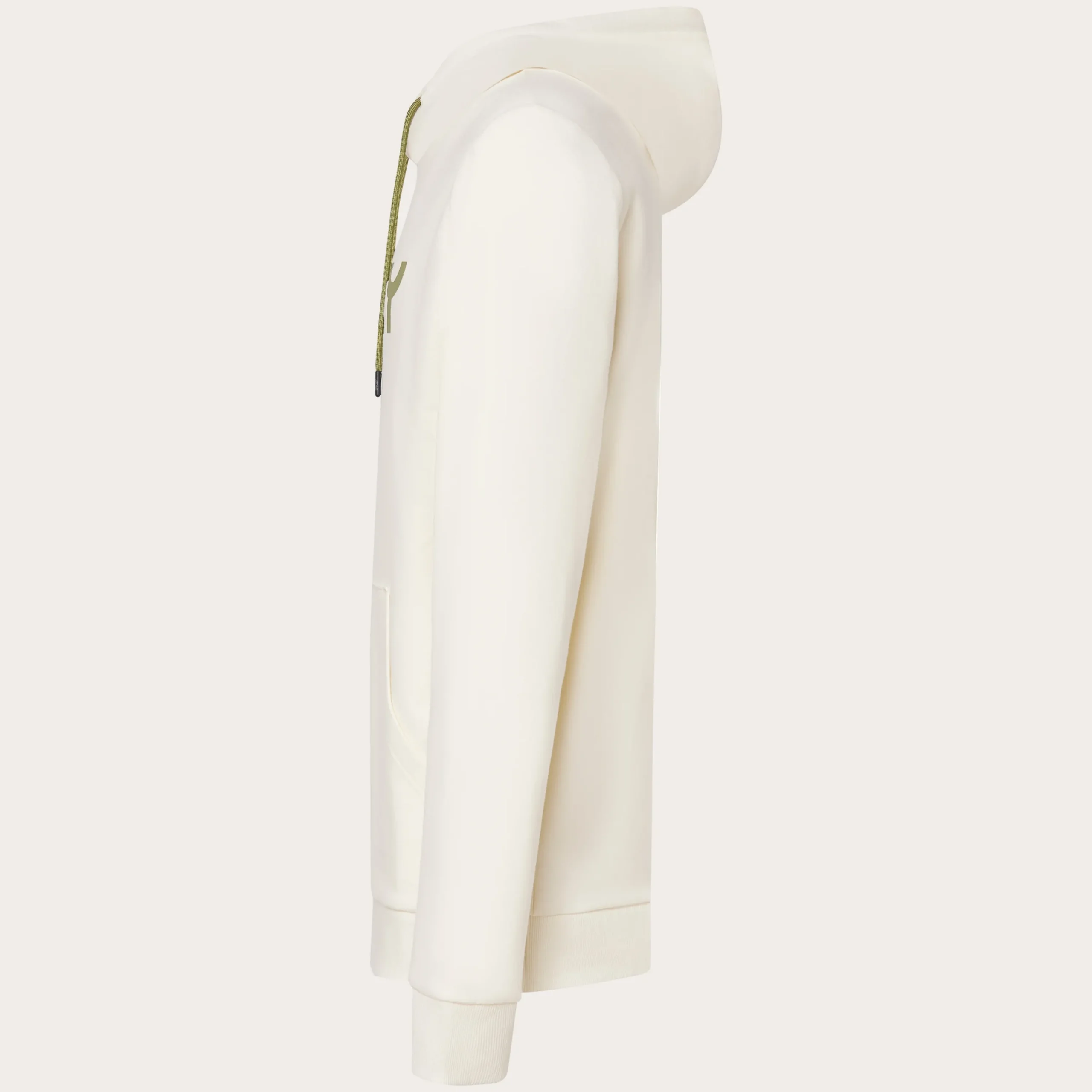 Sale B1B Po Hoodie 2.0 Herre Gensere Og Hettegensere
