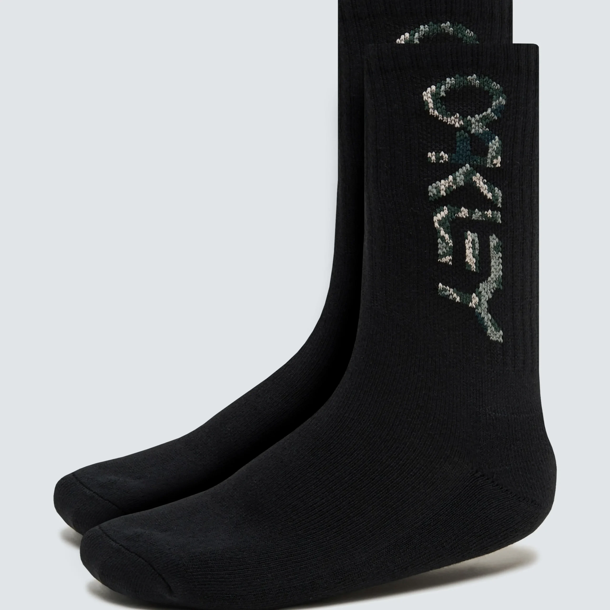 Hot B1B Socks 2.0 (3 Pcs) Herre Sokker