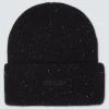 Fashion B1B Speckled Beanie Herre Hatter Og Luer