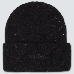 Fashion B1B Speckled Beanie Herre Hatter Og Luer