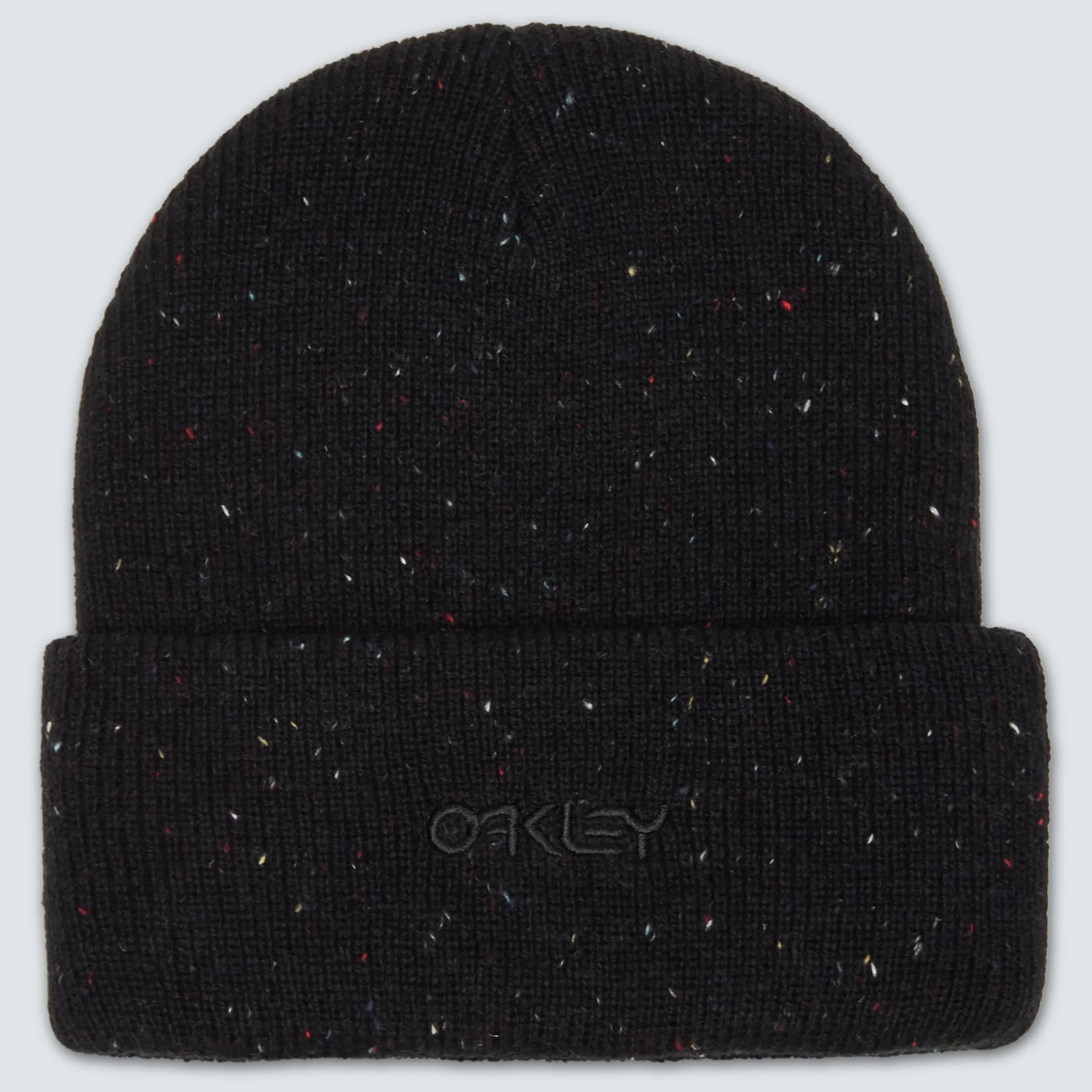 Fashion B1B Speckled Beanie Herre Hatter Og Luer