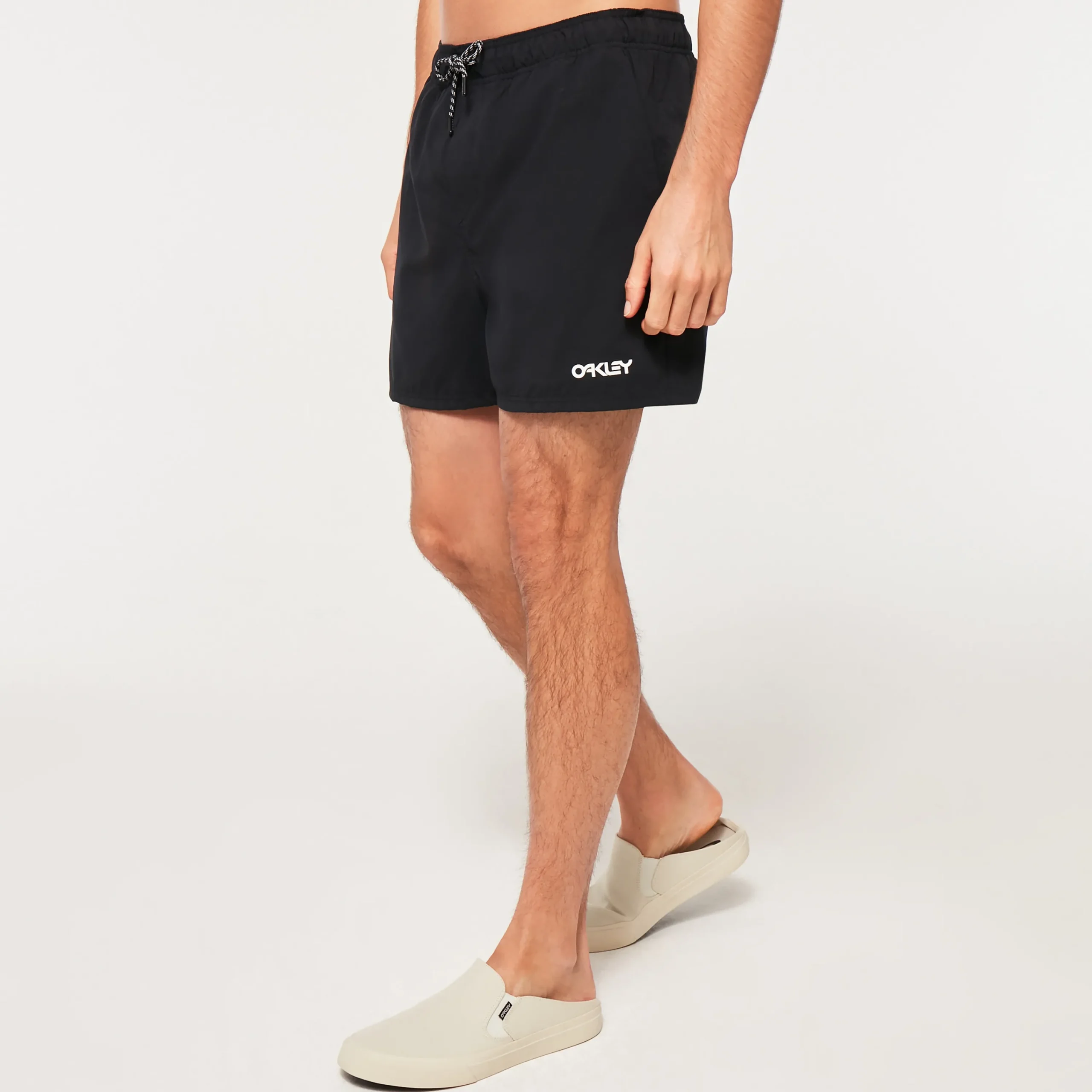 Clearance Beach Volley 16" Beachshort Herre Shorts