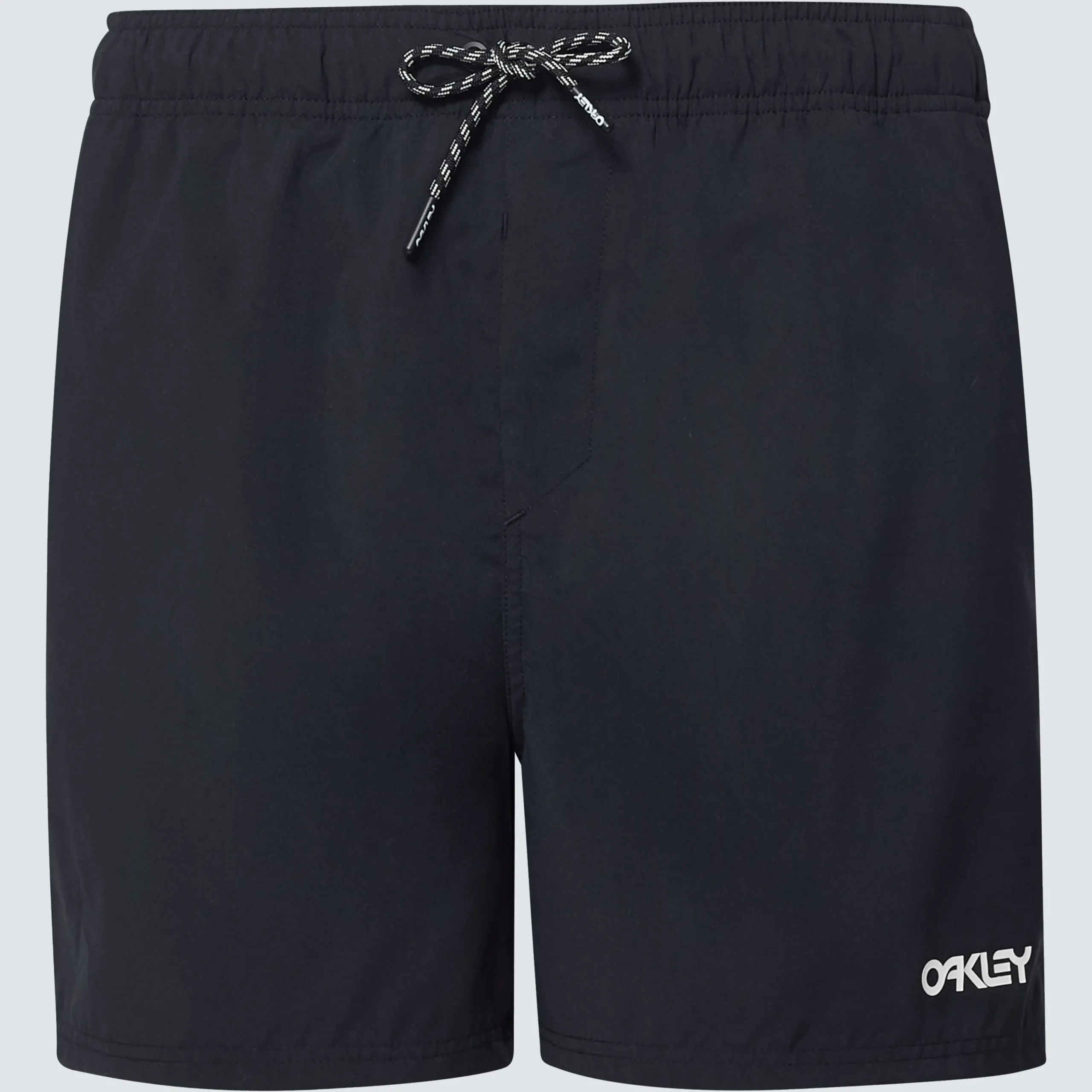Clearance Beach Volley 16" Beachshort Herre Shorts