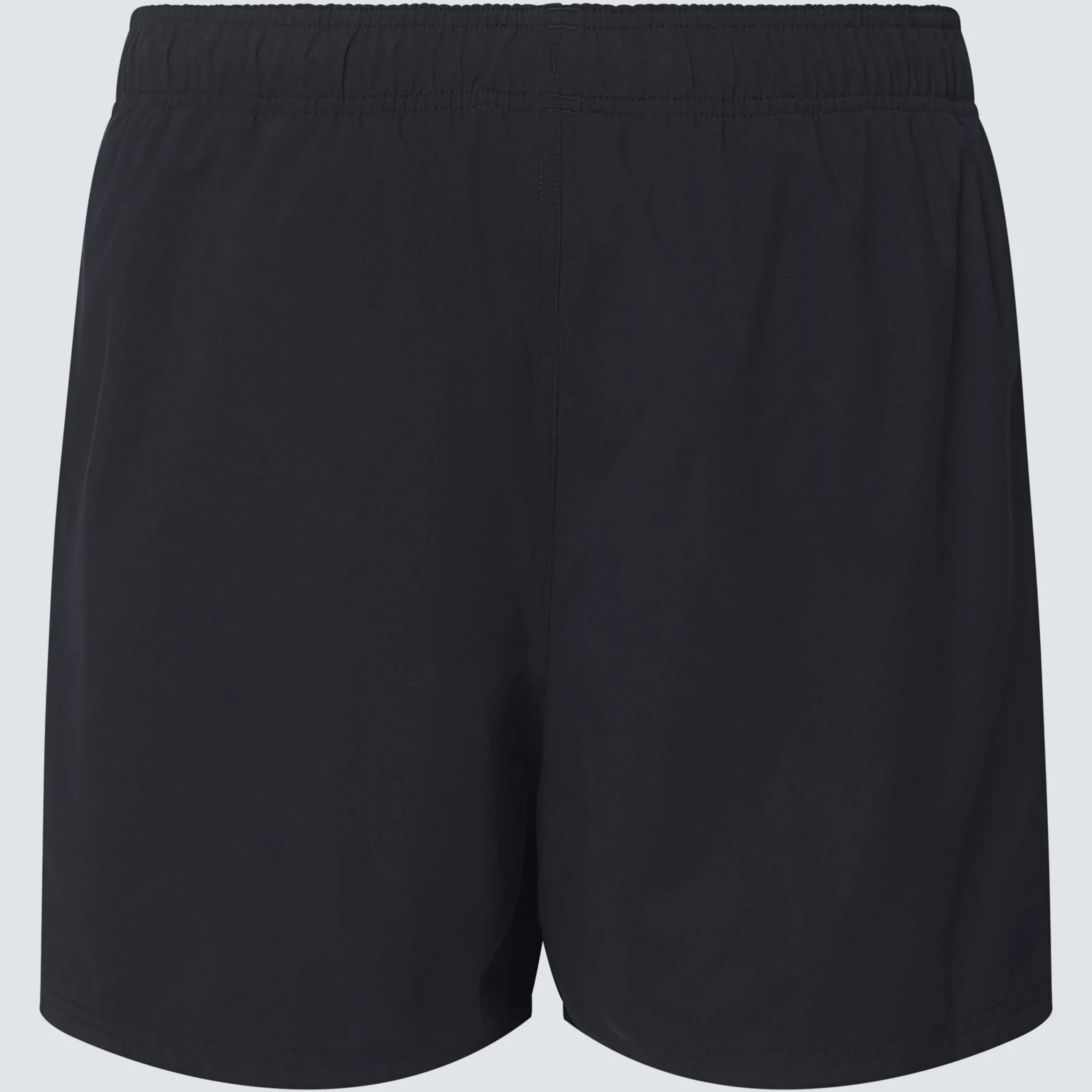 Clearance Beach Volley 16" Beachshort Herre Shorts