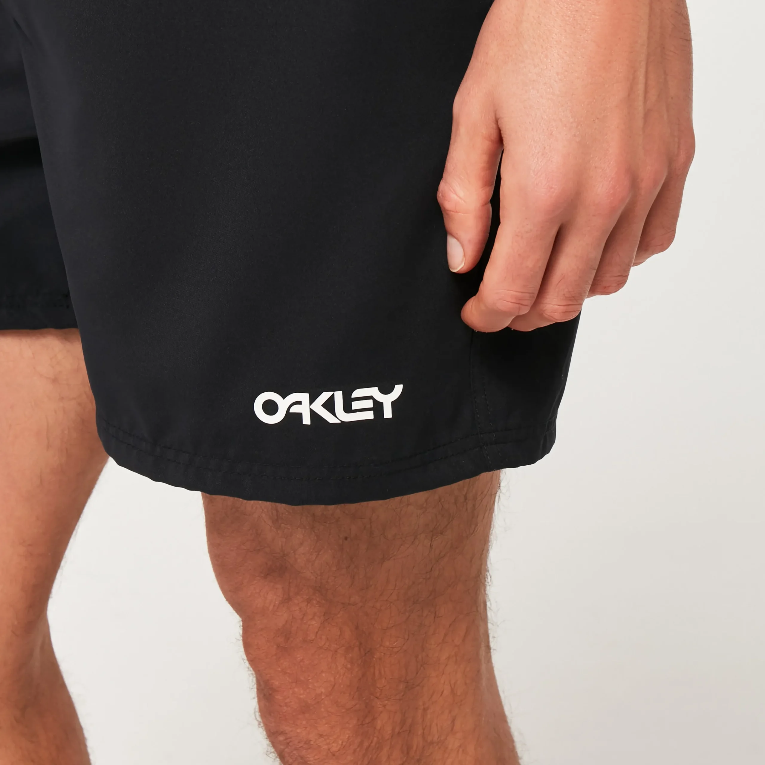 Clearance Beach Volley 16" Beachshort Herre Shorts