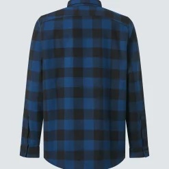 Hot Bear Cozy Jacket Herre Yttertoy