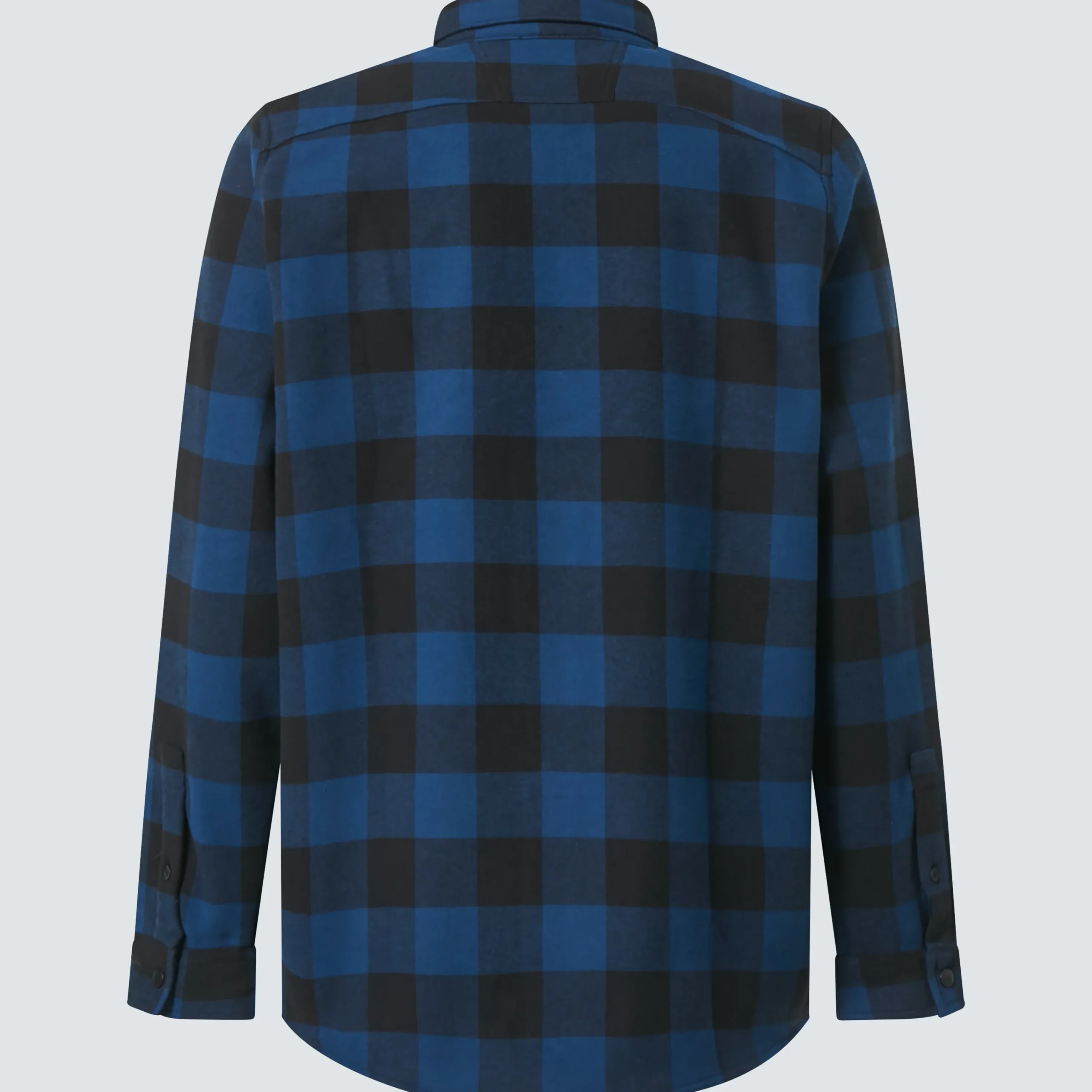 Hot Bear Cozy Jacket Herre Yttertoy