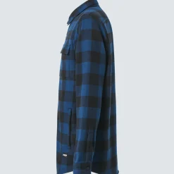 Hot Bear Cozy Jacket Herre Yttertoy