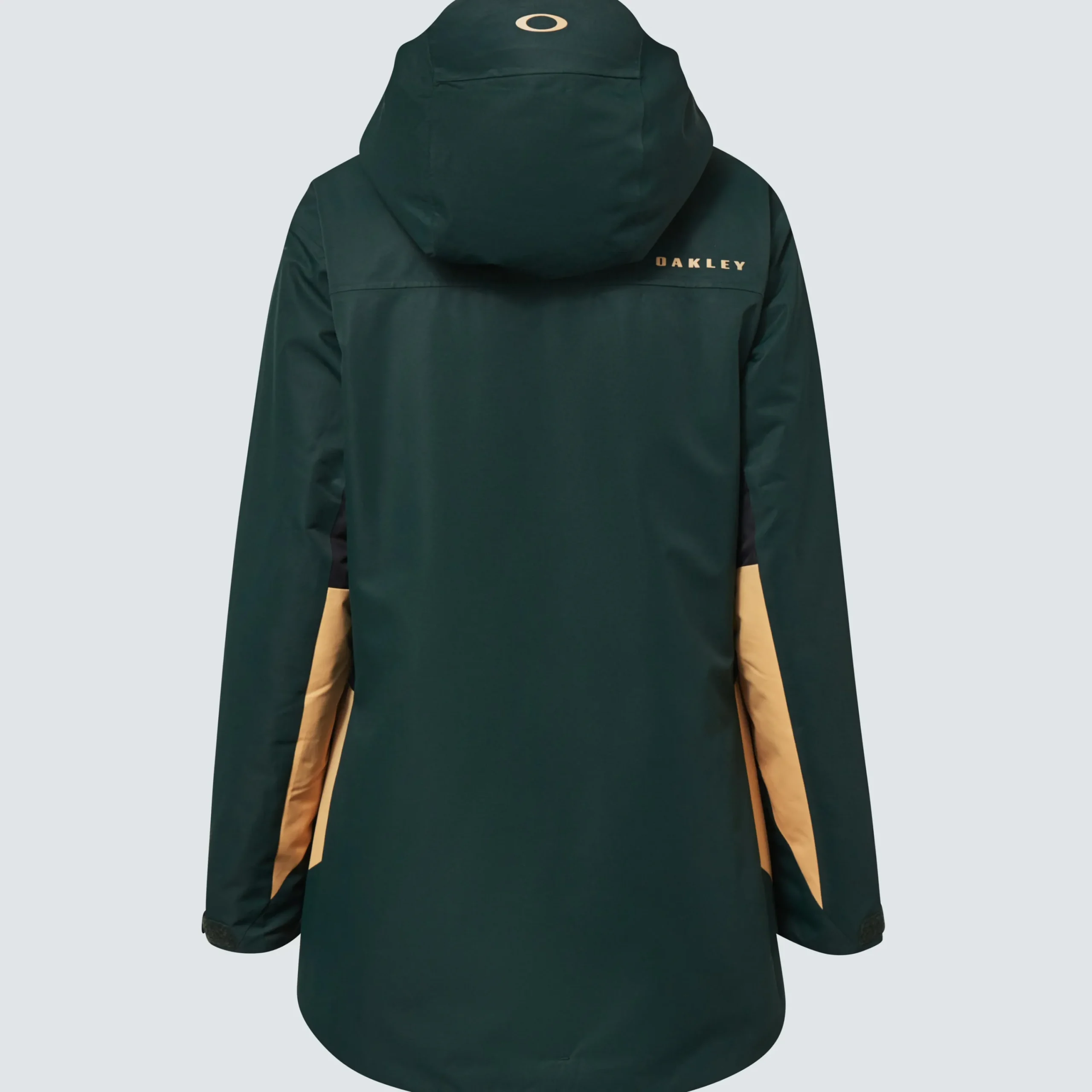 Hot Beaufort Rc Insulated Jacket Kvinner Yttertoy