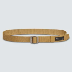 Shop Belt Herre Belter