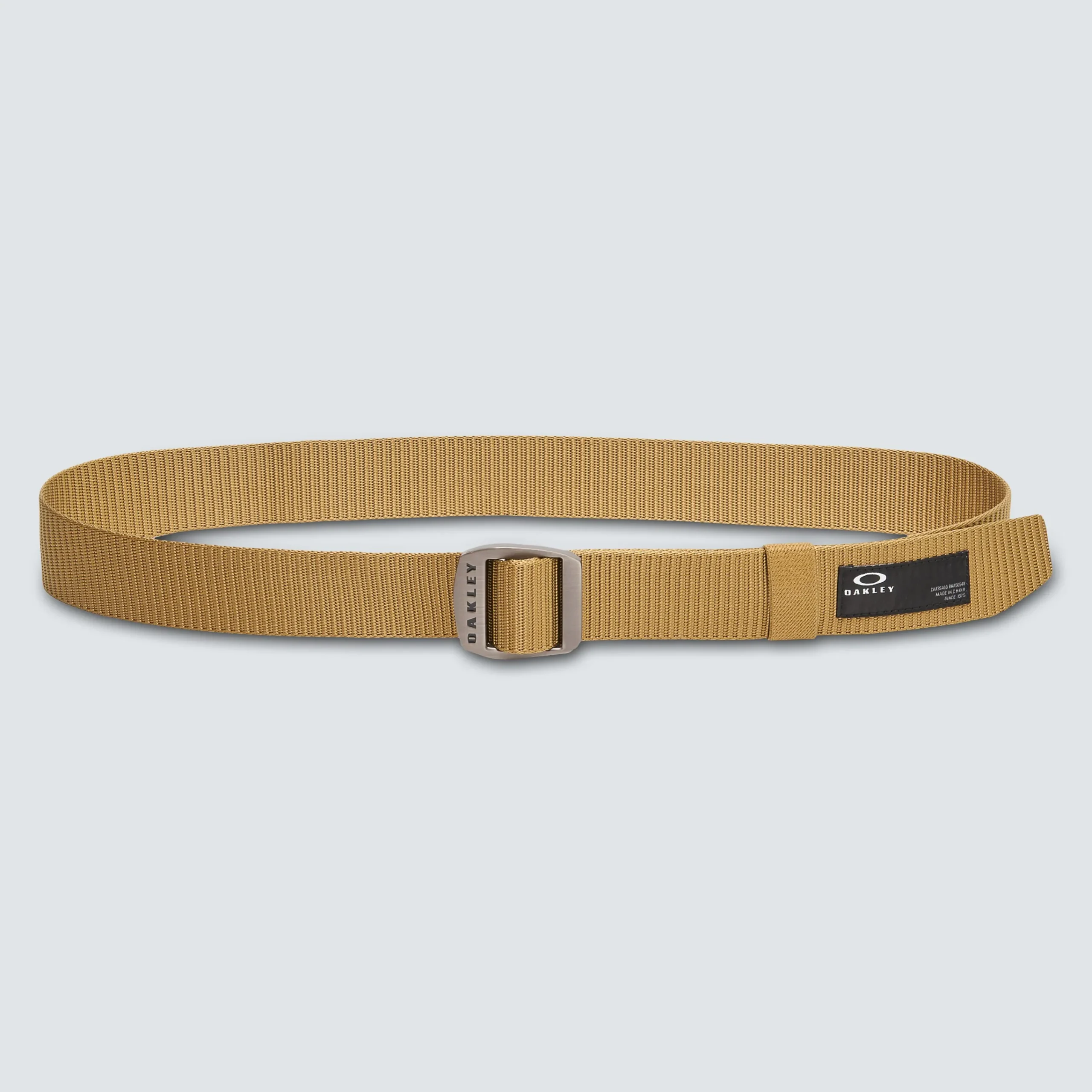 Shop Belt Herre Belter