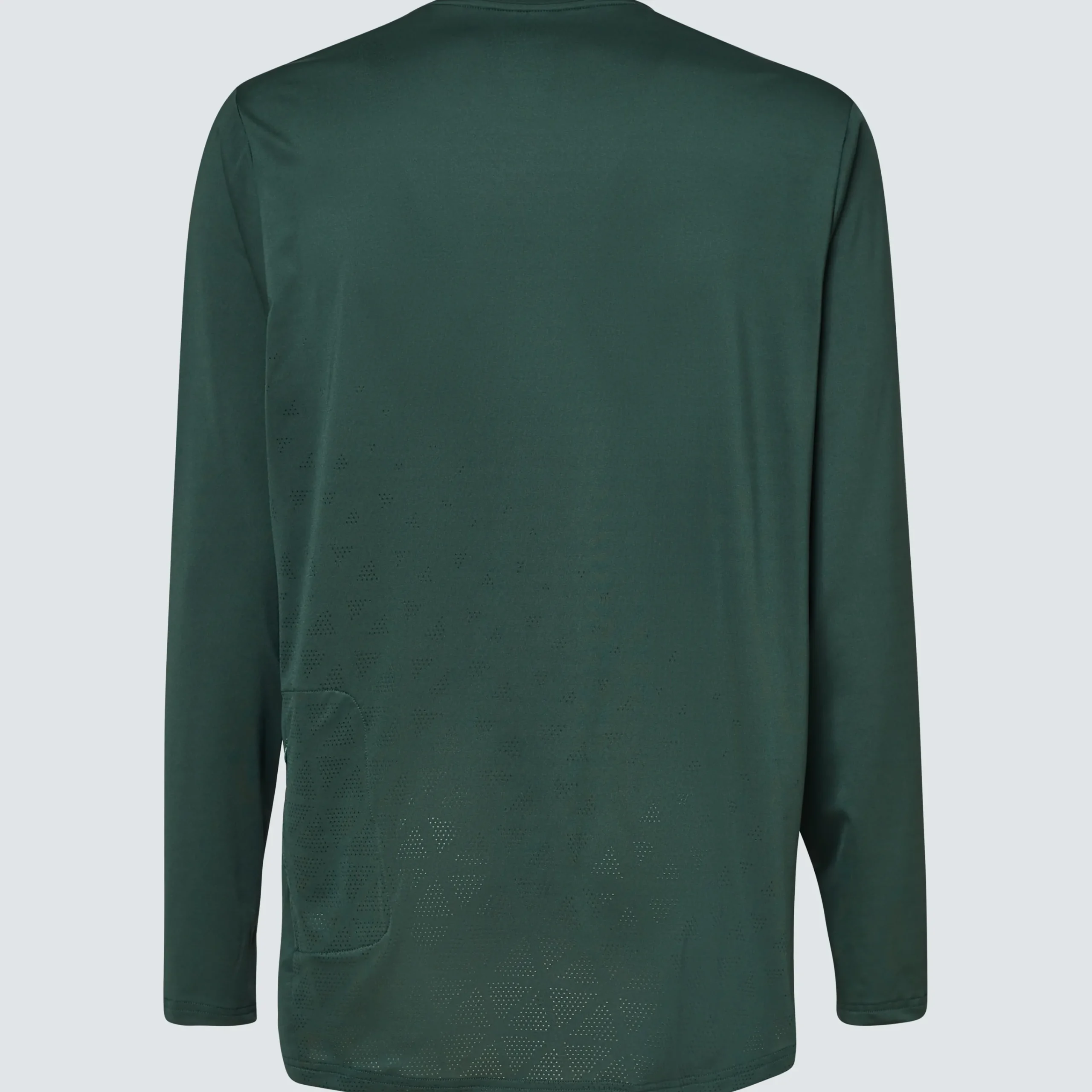 Sale Berm Ls Jersey Herre T-Skjorter