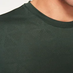 Sale Berm Ls Jersey Herre T-Skjorter