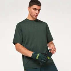 Best Berm Ss Jersey Herre T-Skjorter