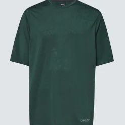 Best Berm Ss Jersey Herre T-Skjorter
