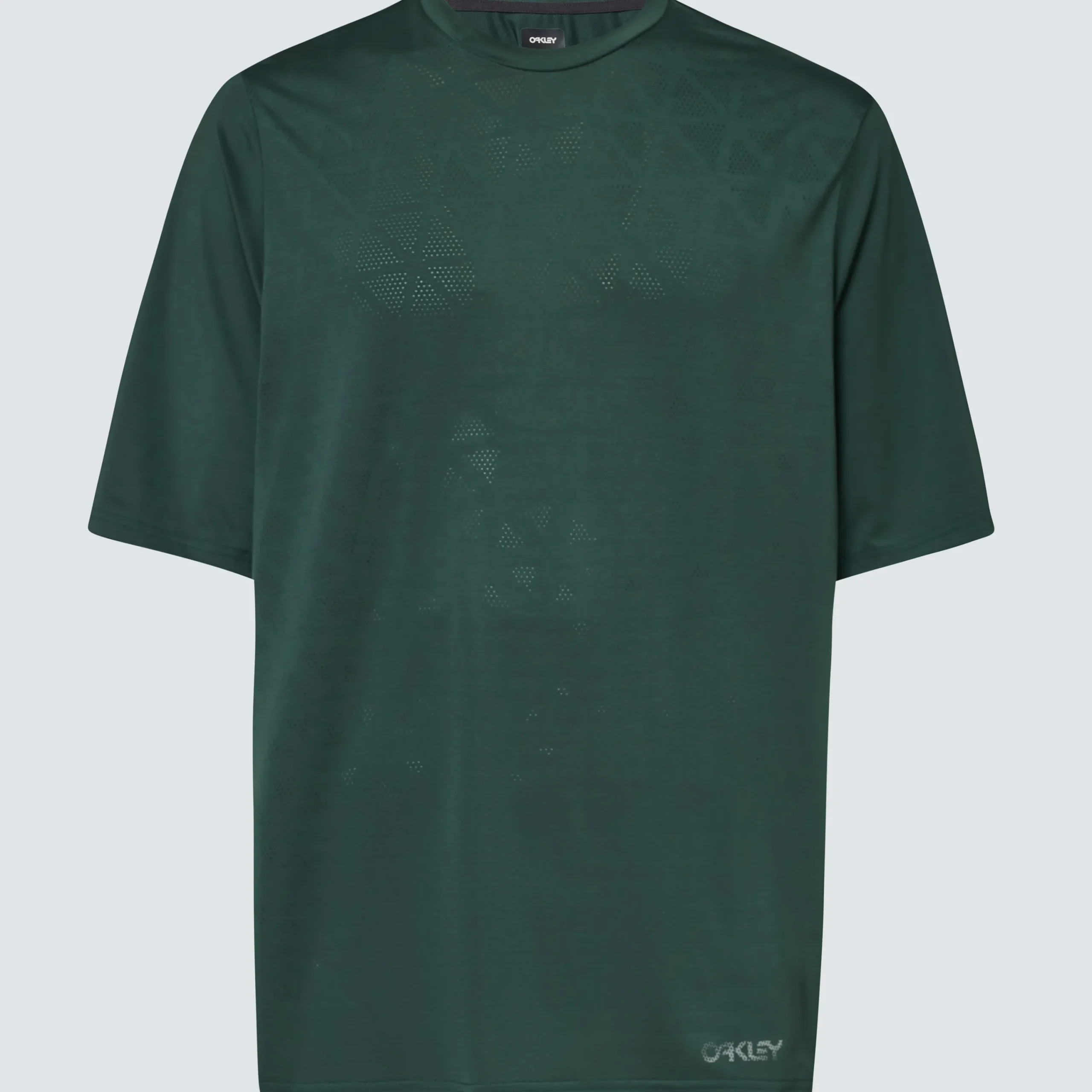 Best Berm Ss Jersey Herre T-Skjorter