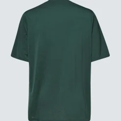 Best Berm Ss Jersey Herre T-Skjorter