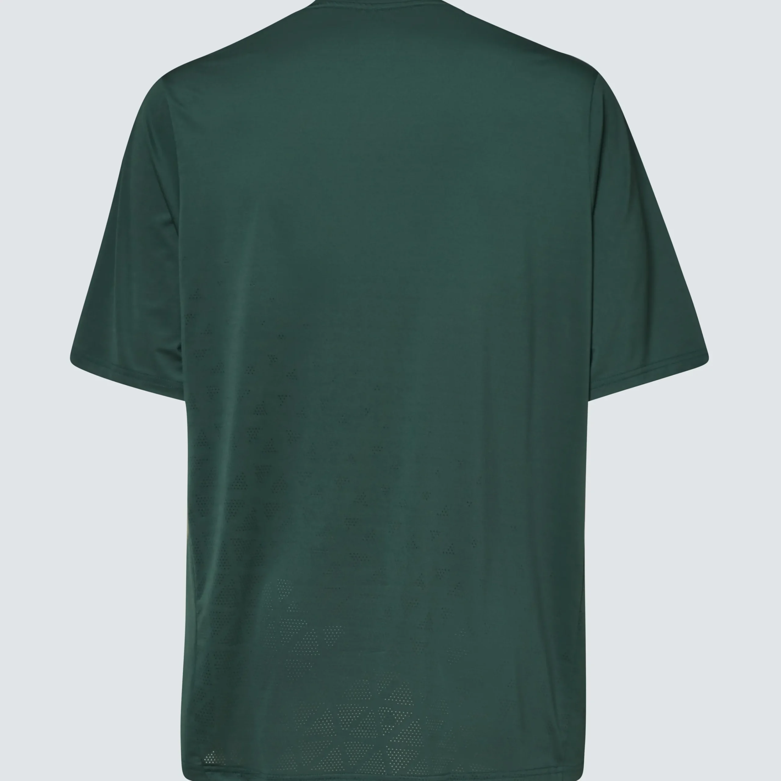 Best Berm Ss Jersey Herre T-Skjorter