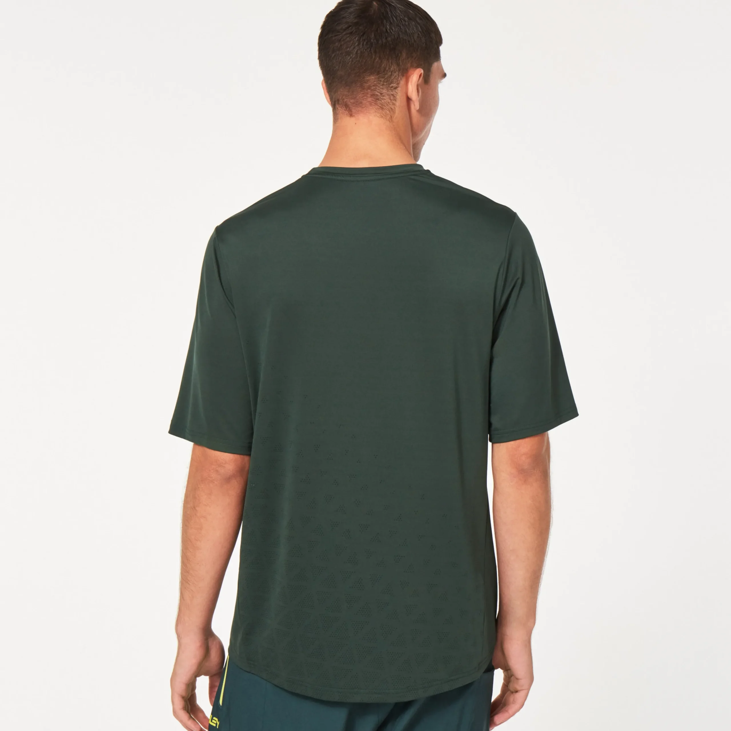 Best Berm Ss Jersey Herre T-Skjorter