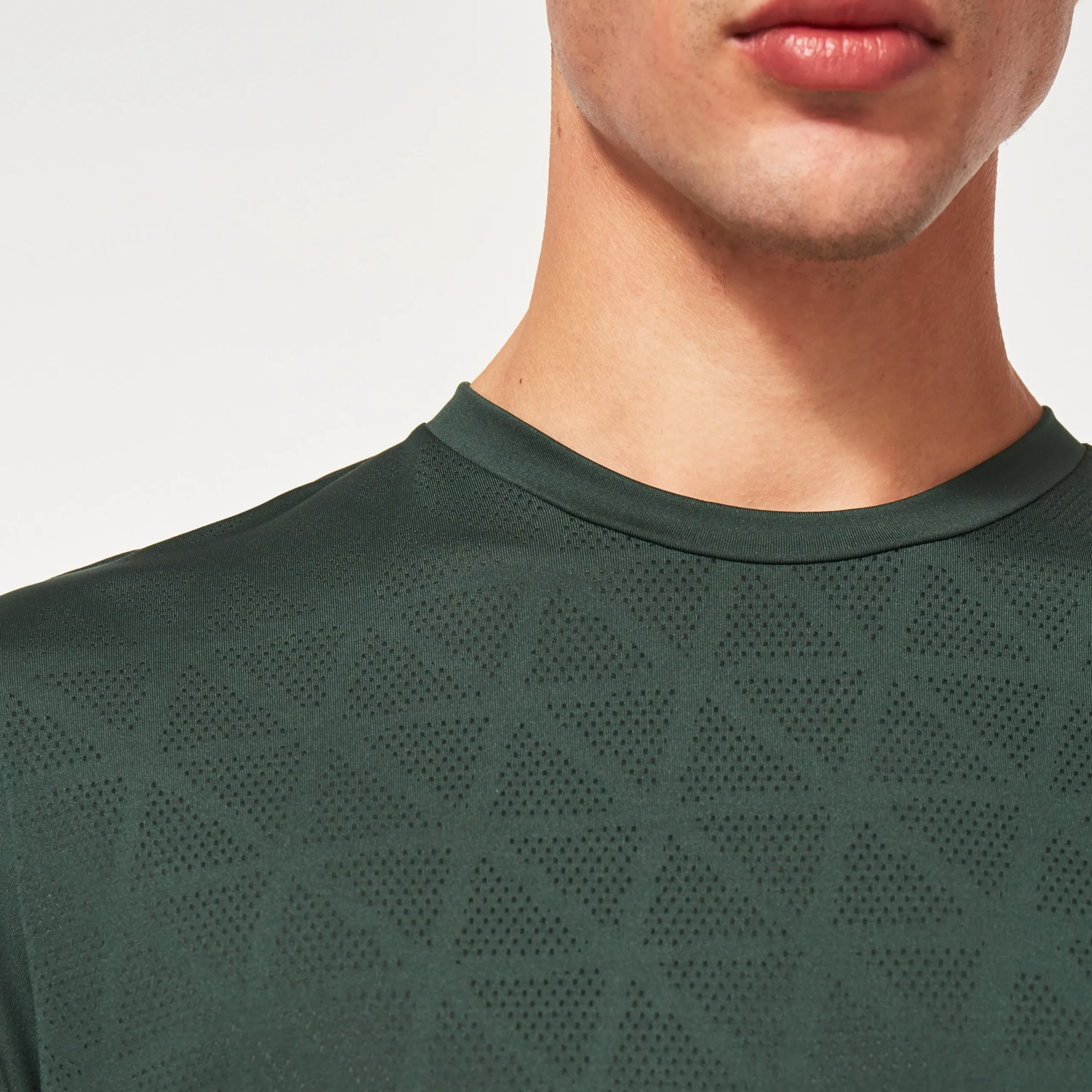 Best Berm Ss Jersey Herre T-Skjorter