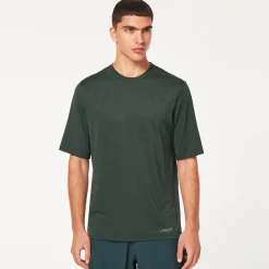Best Berm Ss Jersey Herre T-Skjorter