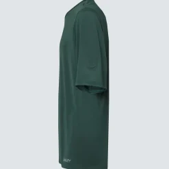 Best Berm Ss Jersey Herre T-Skjorter