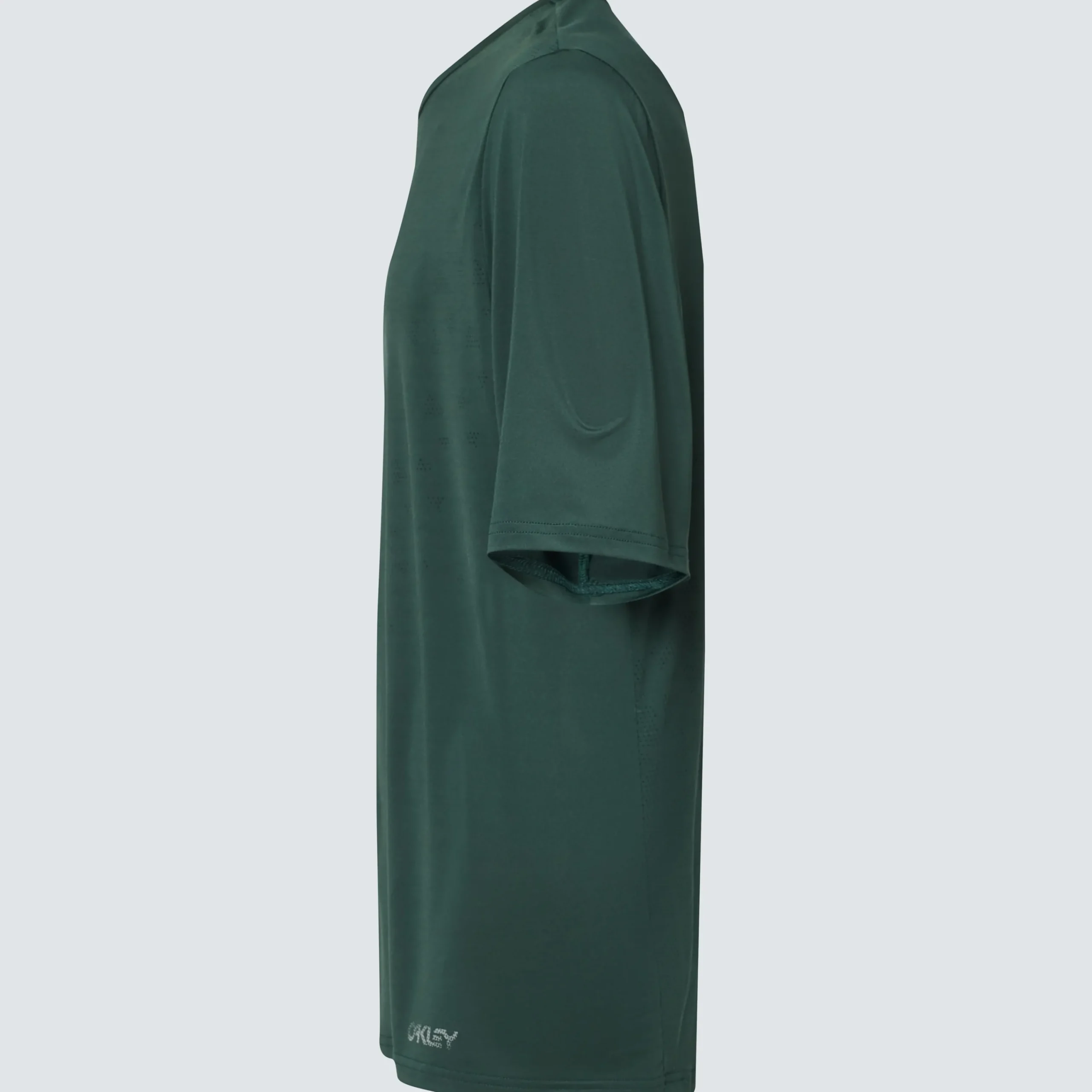 Best Berm Ss Jersey Herre T-Skjorter