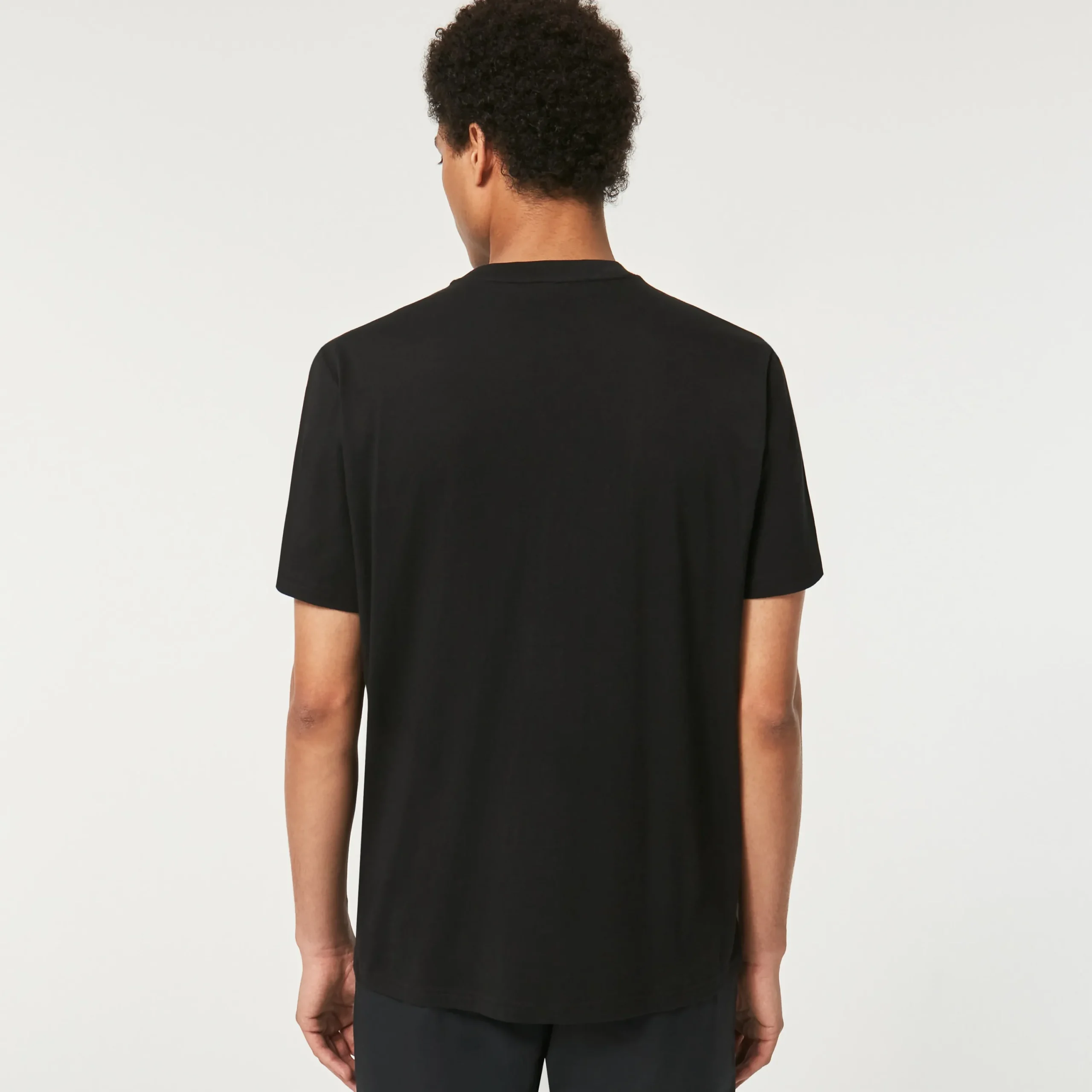Cheap Bobby B1B Patch Tee Herre T-Skjorter