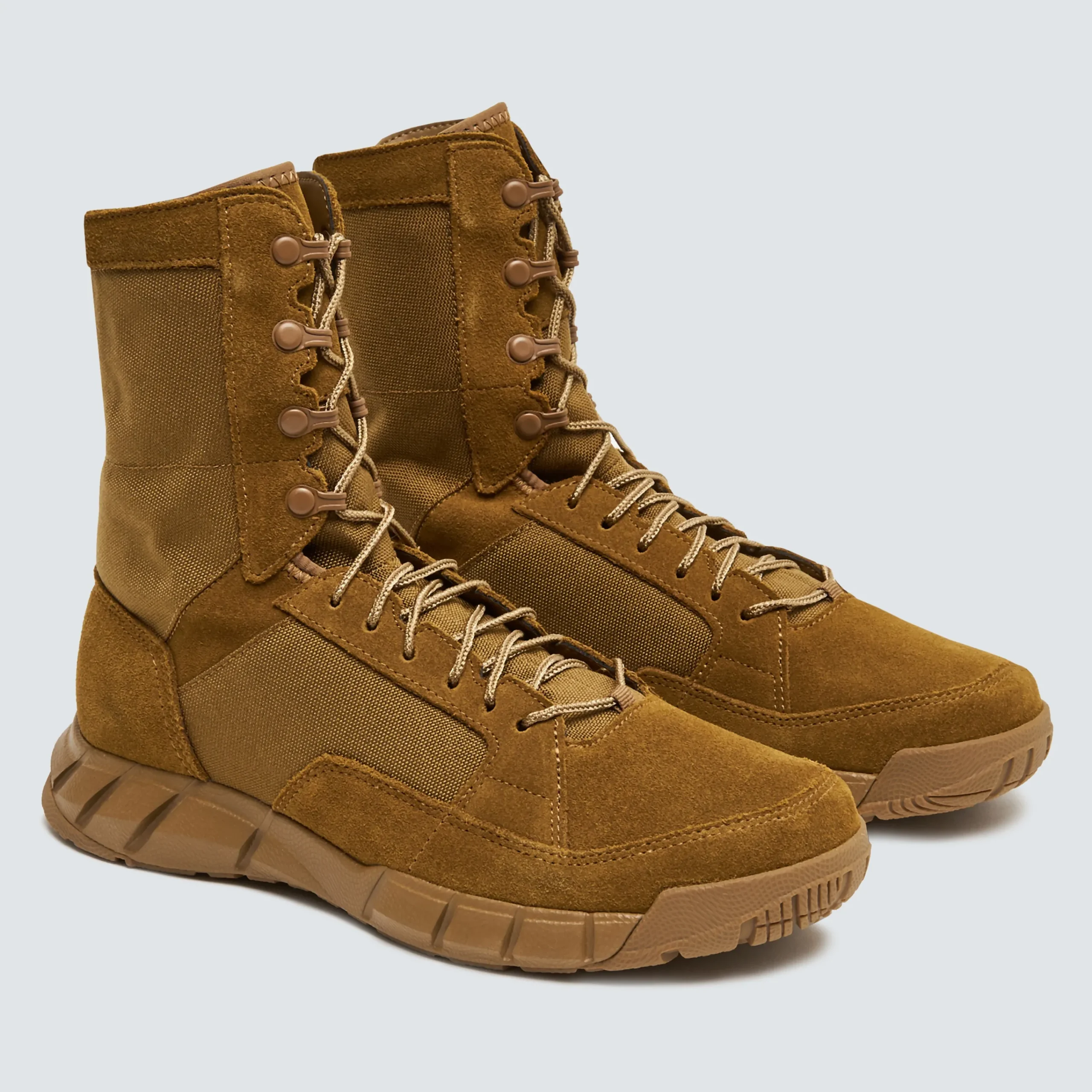 Cheap Boot Herre Støvler