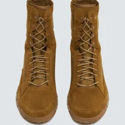 Cheap Boot Herre Støvler
