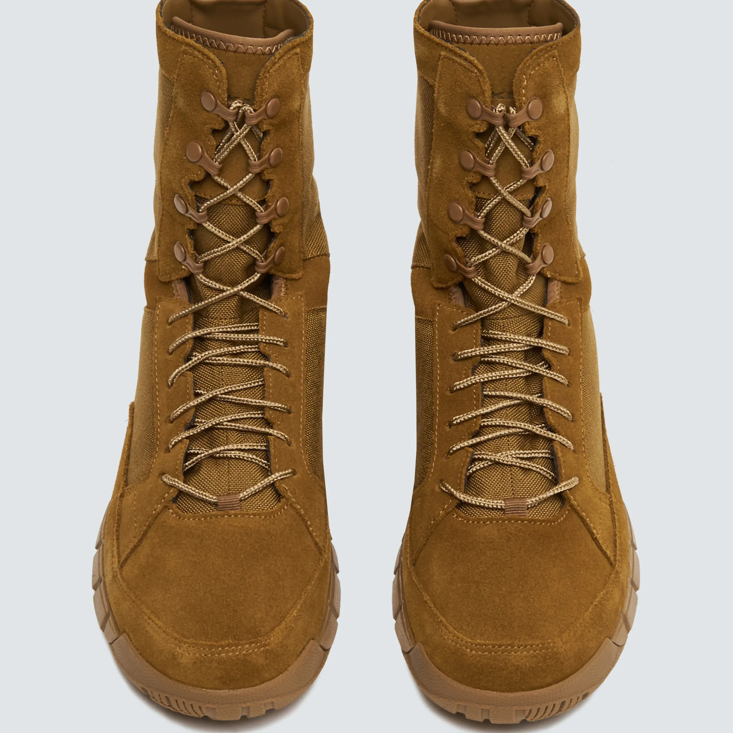 Cheap Boot Herre Støvler