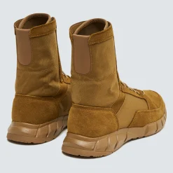 Cheap Boot Herre Støvler