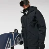 Shop Bowls Gore-Tex Pro Shell Jacket Herre Yttertoy
