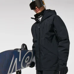 Shop Bowls Gore-Tex Pro Shell Jacket Herre Yttertoy