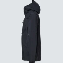 Shop Bowls Gore-Tex Pro Shell Jacket Herre Yttertoy